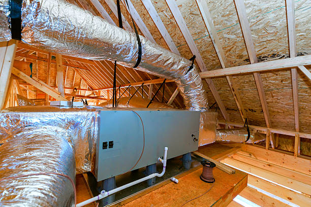 Top rated local Hvac Repair specialists in Salt Lake City, UT